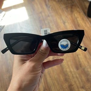 Free People Sunglasses